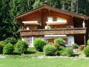 Appartamento per vacanze Landhaus Hofer - Fresach - image1