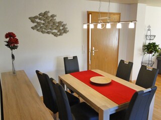 Casa per le vacanze Kappeln (Stadt)  21