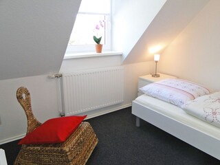 Casa per le vacanze Kappeln (Stadt)  24