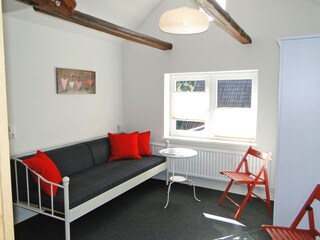 Casa de vacaciones Kappeln (Stadt)  25