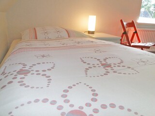 Casa de vacaciones Kappeln (Stadt)  27