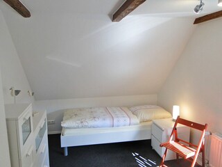 Casa per le vacanze Kappeln (Stadt)  28