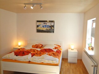 Casa de vacaciones Kappeln (Stadt)  29