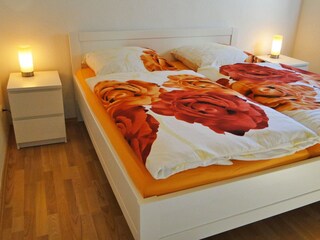 Casa per le vacanze Kappeln (Stadt)  30