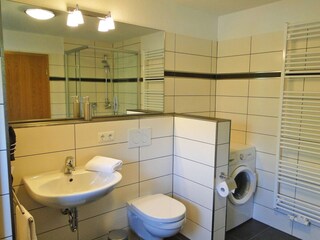 Casa per le vacanze Kappeln (Stadt)  31