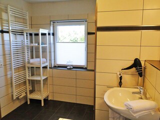 Casa per le vacanze Kappeln (Stadt)  32