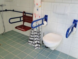 Casa de vacaciones Kappeln (Stadt)  33