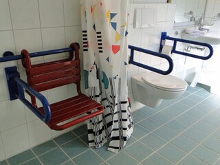 Casa de vacaciones Kappeln (Stadt)  34