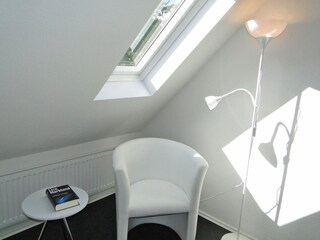 Casa de vacaciones Kappeln (Stadt)  35