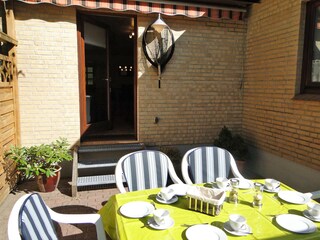 Casa per le vacanze Kappeln (Stadt)  36