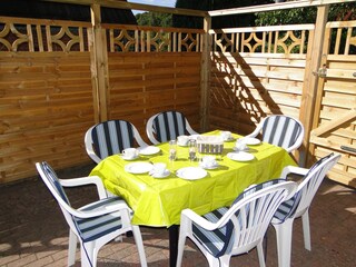 Casa per le vacanze Kappeln (Stadt)  37