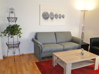 Vakantiehuis Kappeln (Stadt) Kenmerken 2