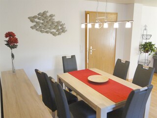 Casa per le vacanze Kappeln (Stadt) Caratteristiche 4