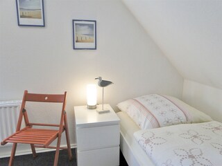 Casa per le vacanze Kappeln (Stadt) Caratteristiche 7