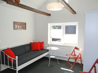 Casa per le vacanze Kappeln (Stadt) Caratteristiche 8