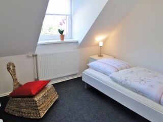 Casa de vacaciones Kappeln (Stadt) Características 9