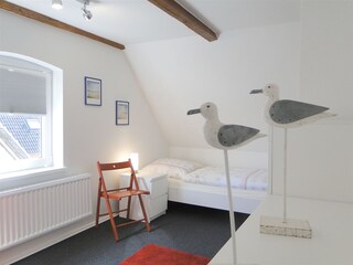 Casa de vacaciones Kappeln (Stadt) Características 10