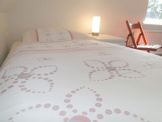 Casa per le vacanze Kappeln (Stadt) Caratteristiche 11