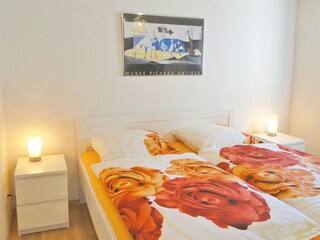 Casa per le vacanze Kappeln (Stadt) Caratteristiche 12