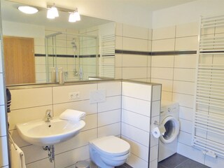 Casa de vacaciones Kappeln (Stadt) Características 13