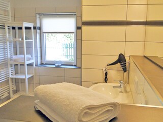 Casa per le vacanze Kappeln (Stadt) Caratteristiche 14