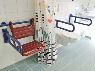 Casa de vacaciones Kappeln (Stadt) Características 15