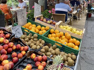 Casa per le vacanze L'Isle-sur-la-Sorgue Ambiente 38