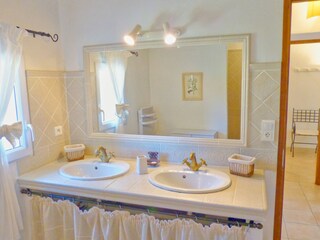 Casa per le vacanze L'Isle-sur-la-Sorgue Caratteristiche 30