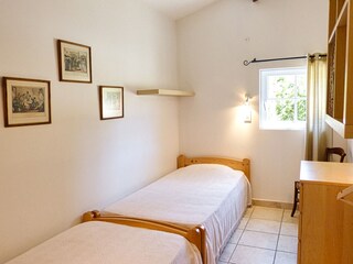 Casa per le vacanze L'Isle-sur-la-Sorgue Caratteristiche 28