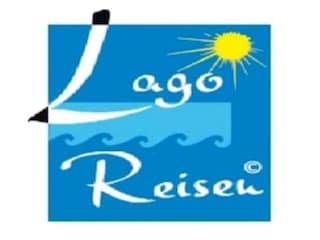 Appartamento per vacanze Pino sulla Sponda del Lago Maggiore Documento 21