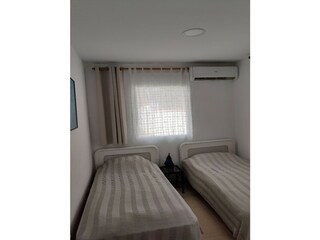 Villa Chiclana de la Frontera Ausstattung 22