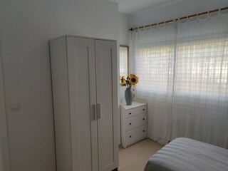 Villa Chiclana de la Frontera Ausstattung 21