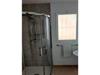 Villa Chiclana de la Frontera Ausstattung 23