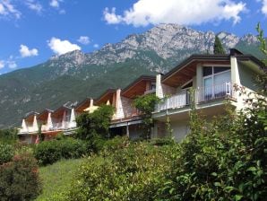 Vakantieappartement Villagio Navene Residence - Malcesine - image1