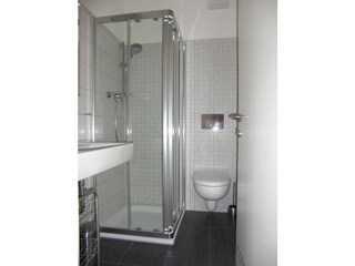 Appartamento per vacanze Malcesine Caratteristiche 16