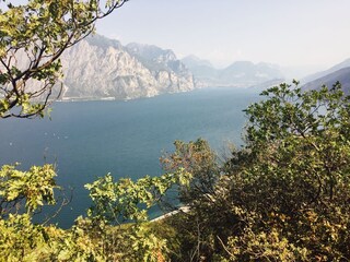 Appartamento per vacanze Malcesine Ambiente 20