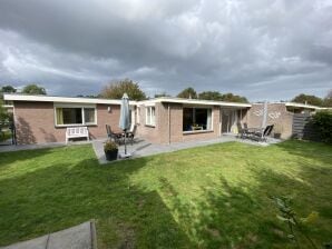 Bungalow Verste Coogh 52 - De Koog - image1