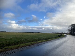 Bungalow De Koog Ambiente 26