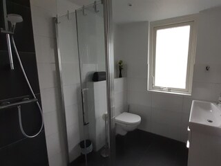 Bungalow De Koog Caratteristiche 17