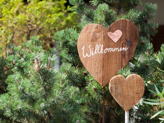 Appartamento per vacanze Steinegg Documento 22