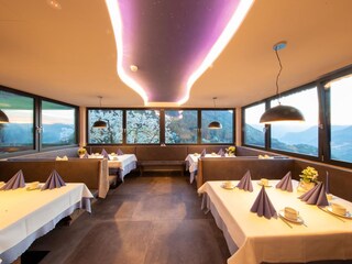Vakantieappartement Steinegg Kenmerken 14