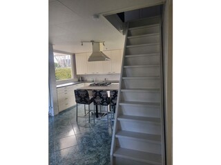Apartamento de vacaciones Ouddorp Características 15