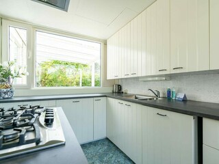 Apartamento de vacaciones Ouddorp Características 19