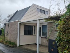 Affitto Huijsmans Tipo Premium de Luxe Plus Mosselbank