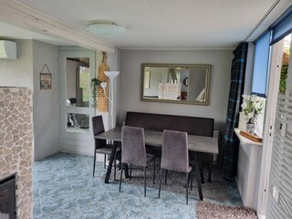 Appartamento per vacanze Ouddorp Caratteristiche 11