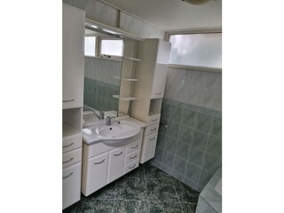 Apartamento de vacaciones Ouddorp Características 25