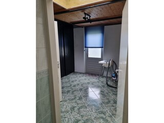 Apartamento de vacaciones Ouddorp Características 23