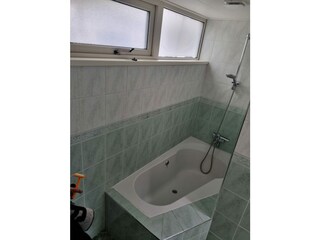 Apartamento de vacaciones Ouddorp Características 26