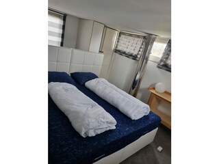 Apartamento de vacaciones Ouddorp Características 30