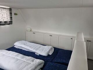 Apartamento de vacaciones Ouddorp Características 32